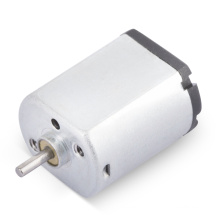 Calidad garantizada dc motor de cubo de coche eléctrico de China